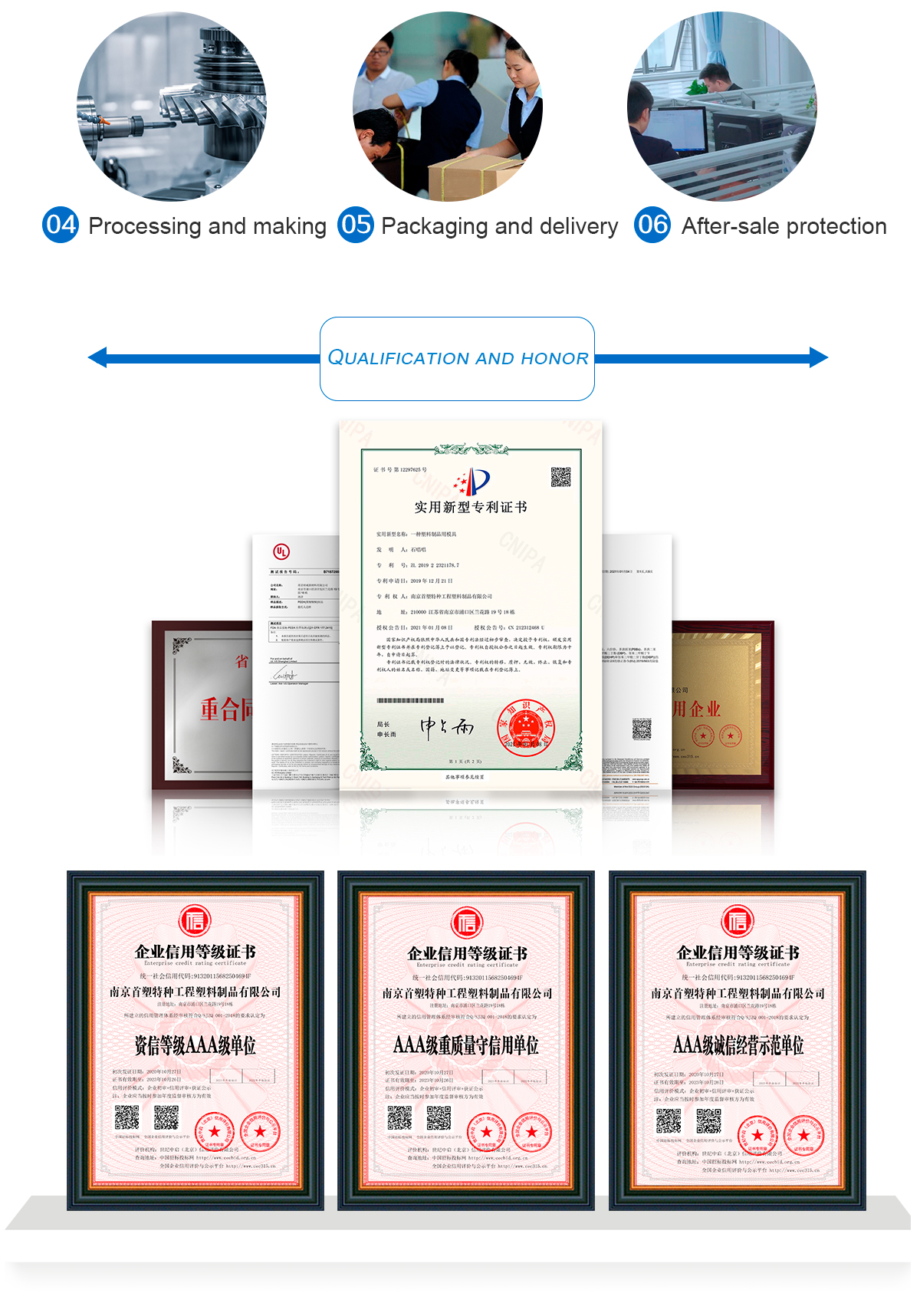 1621488306593595wlJg.jpg PEEK_07.jpg