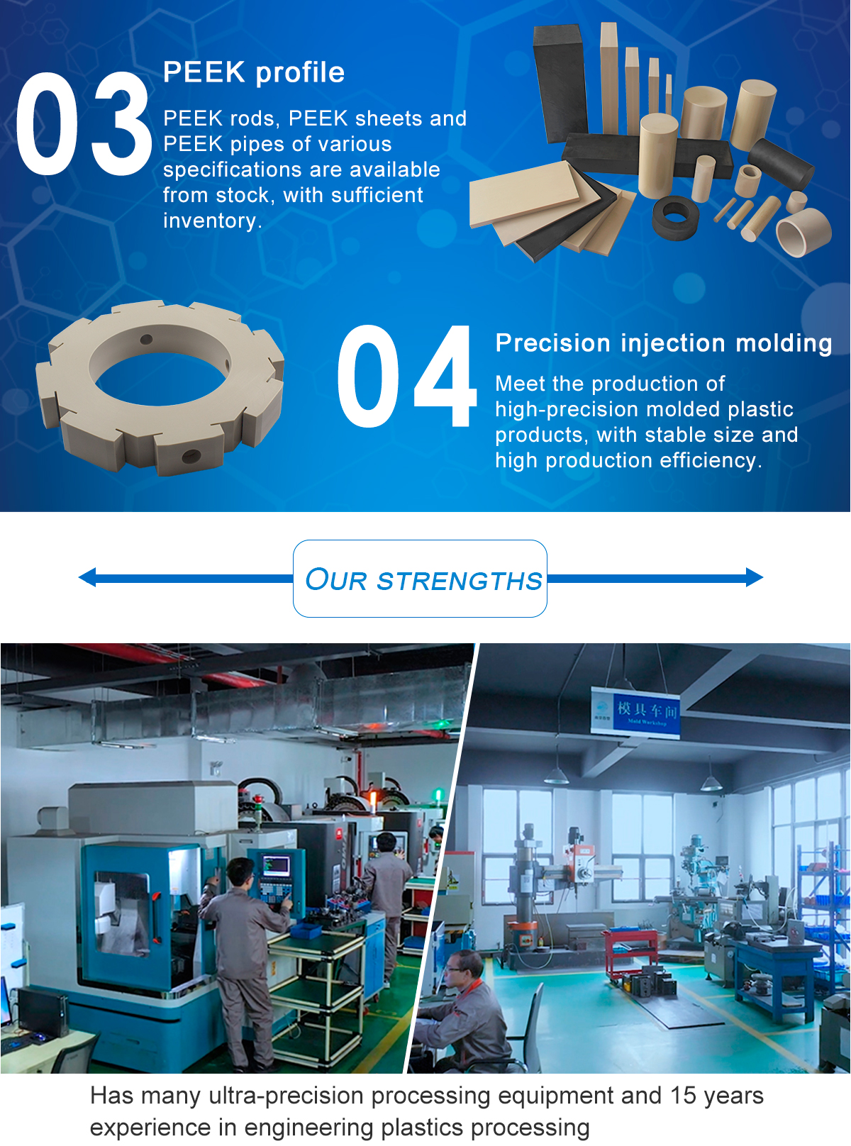 1621488592227008hdQX.jpg PEEK_03.jpg