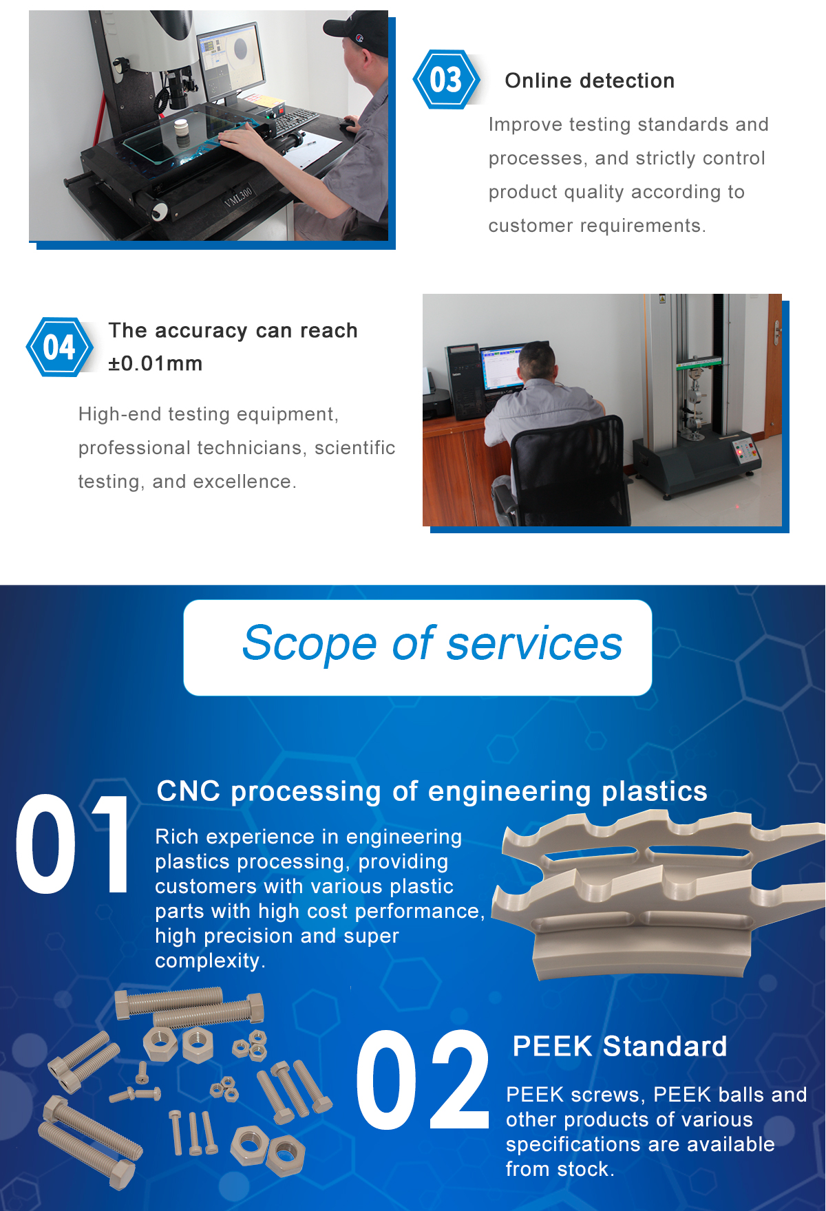 1621489055487557cAb7.jpg PEEK_02.jpg