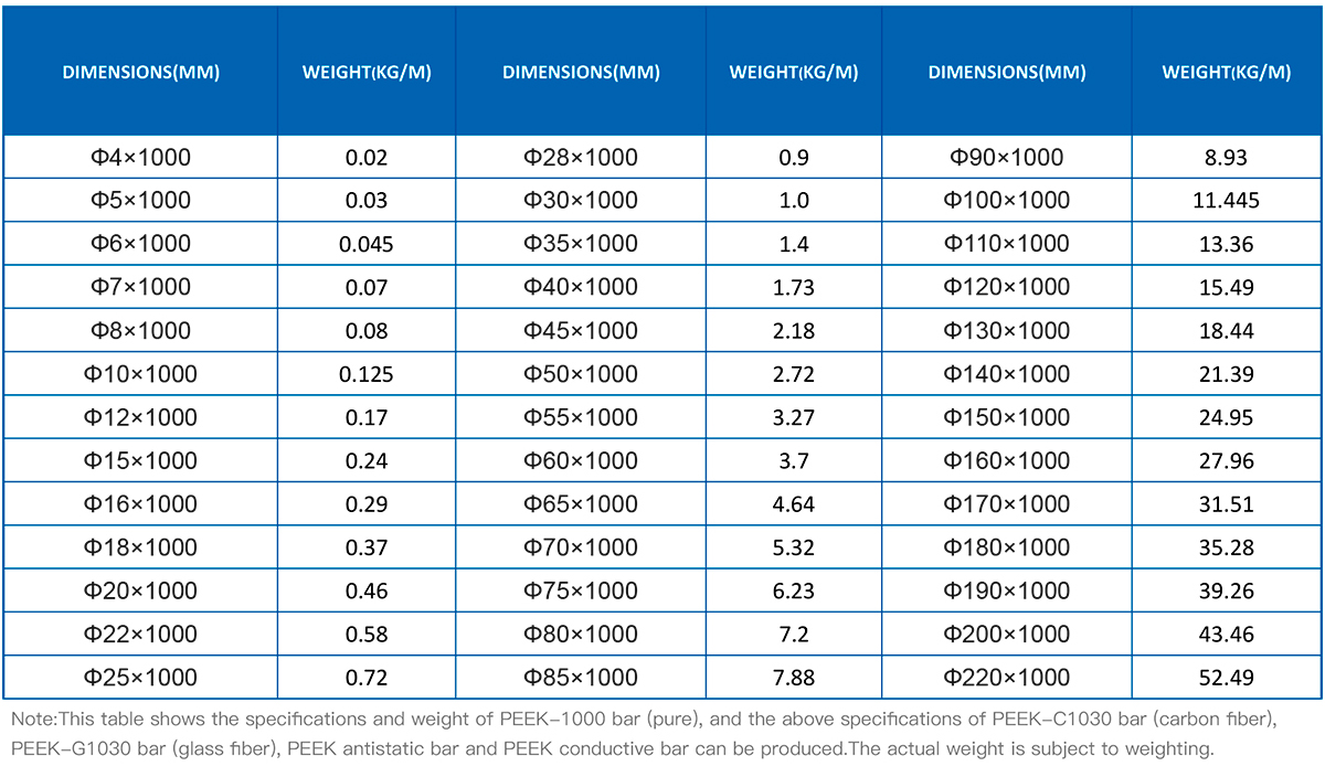 1621494380617450JtWx.jpg PEEK_02.jpg