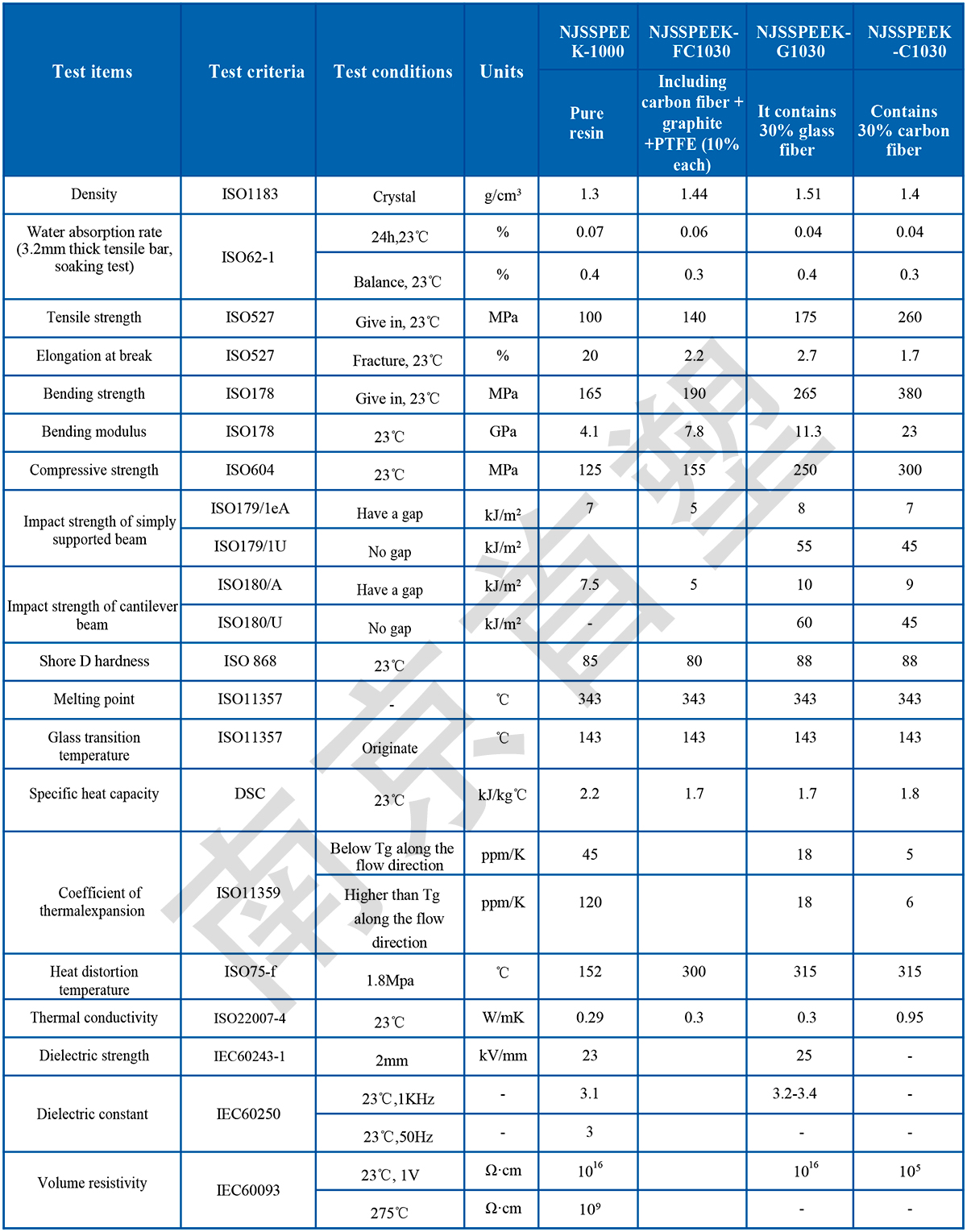 1621563011411746NXQr.jpg 16.jpg