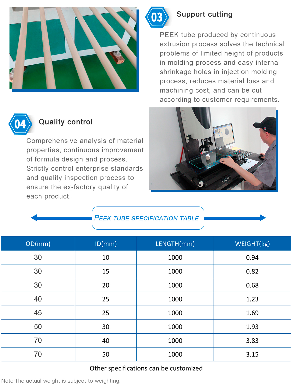 16215635794003698w8t.jpg PEEK_02.jpg