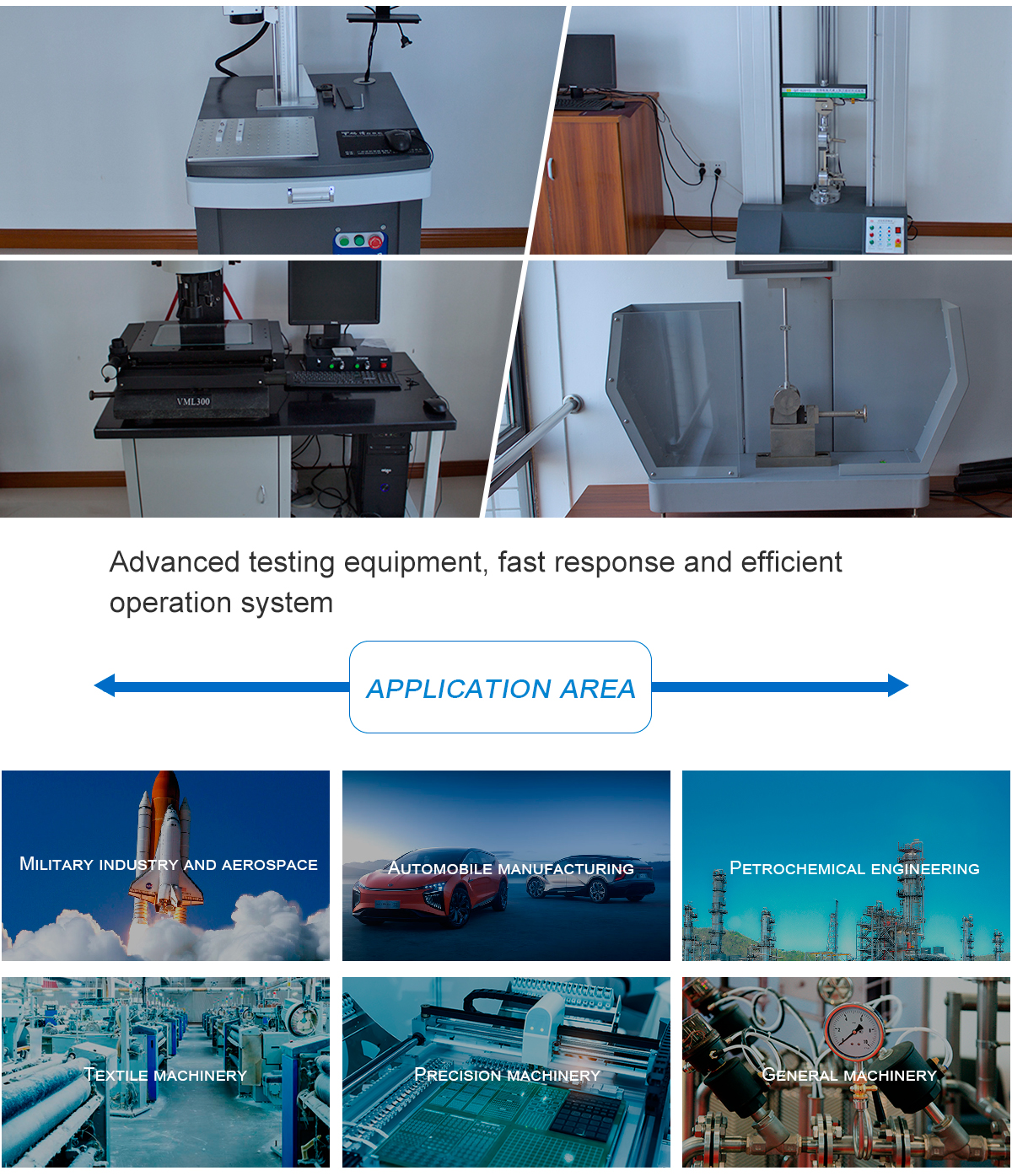 1621563836702868z4MB.jpg PEEK_04.jpg