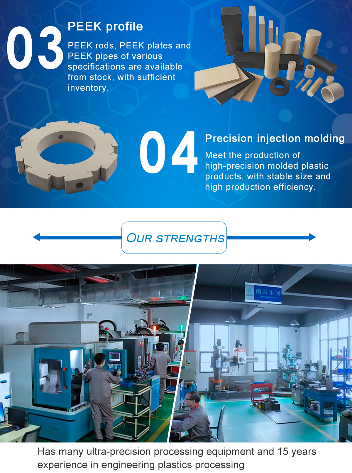 1621564425503242Dw0o.jpg PEEK_03.jpg