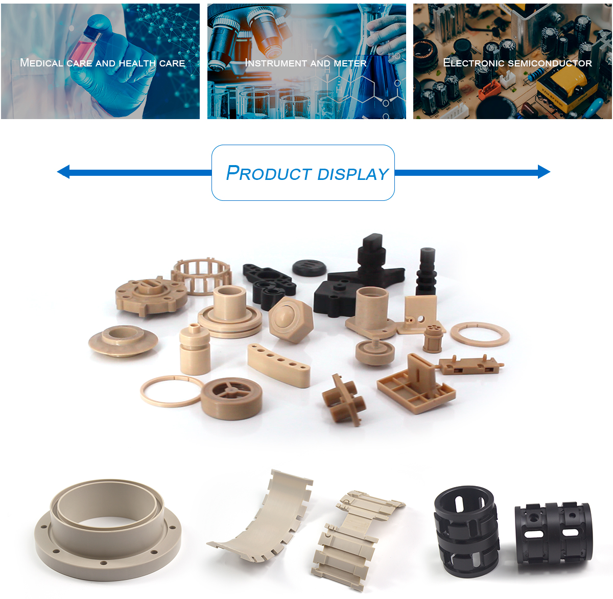 1621564618724344V2Bb.jpg PEEK_05.jpg