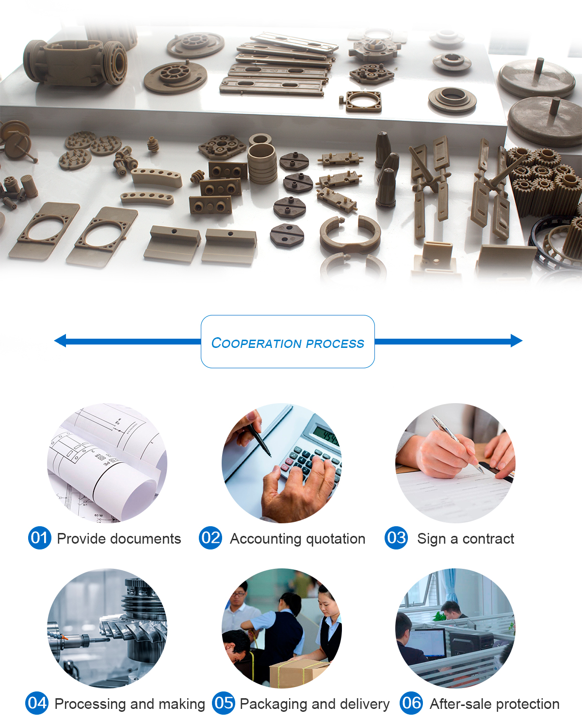 1621565196984749ekyD.jpg PEEK_06.jpg