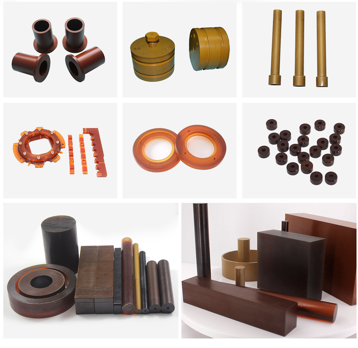 1621566458785263zTsL.jpg PI_06.jpg