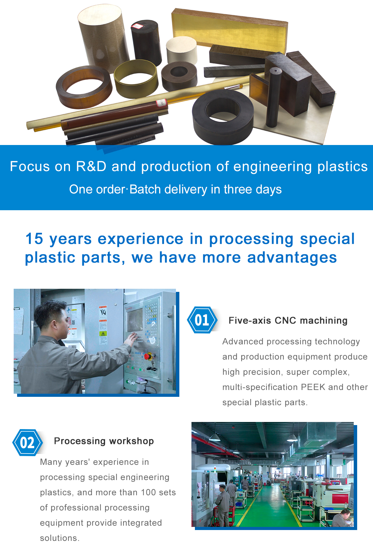 1621573280788116cifw.jpg PEEK_01.jpg