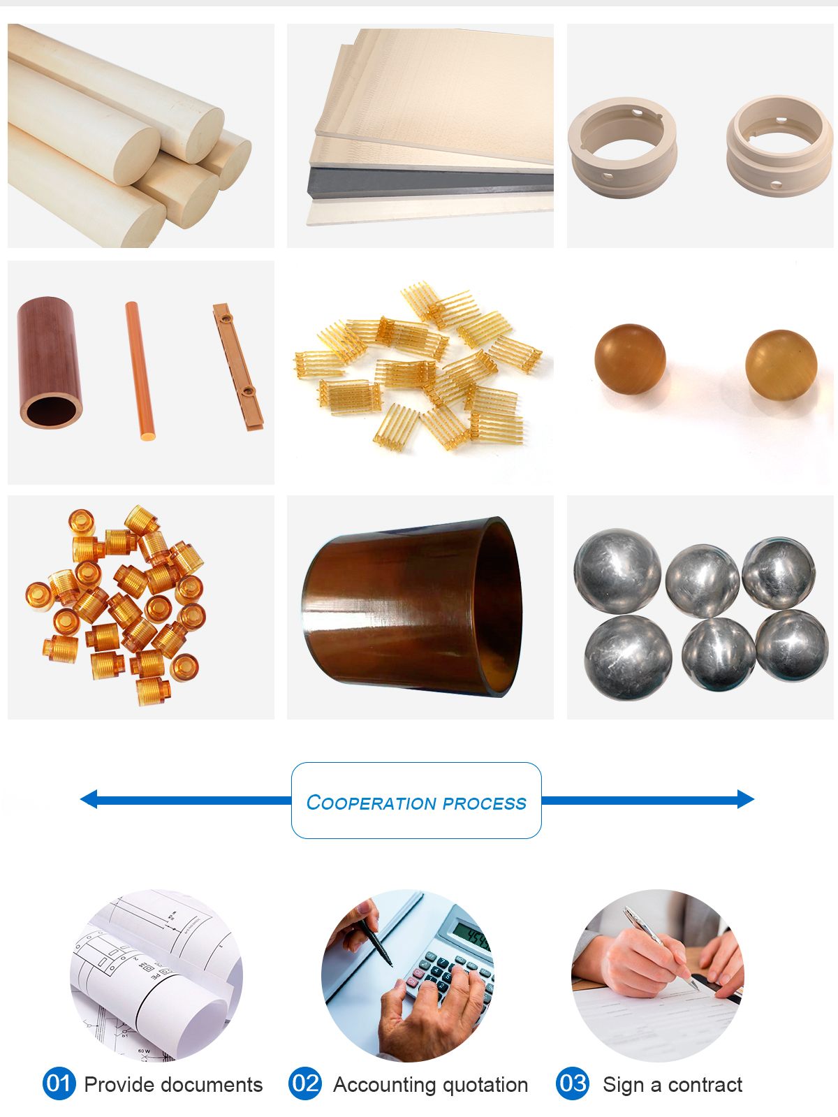 1621574887100010UlPT.jpg PEEK_06.jpg