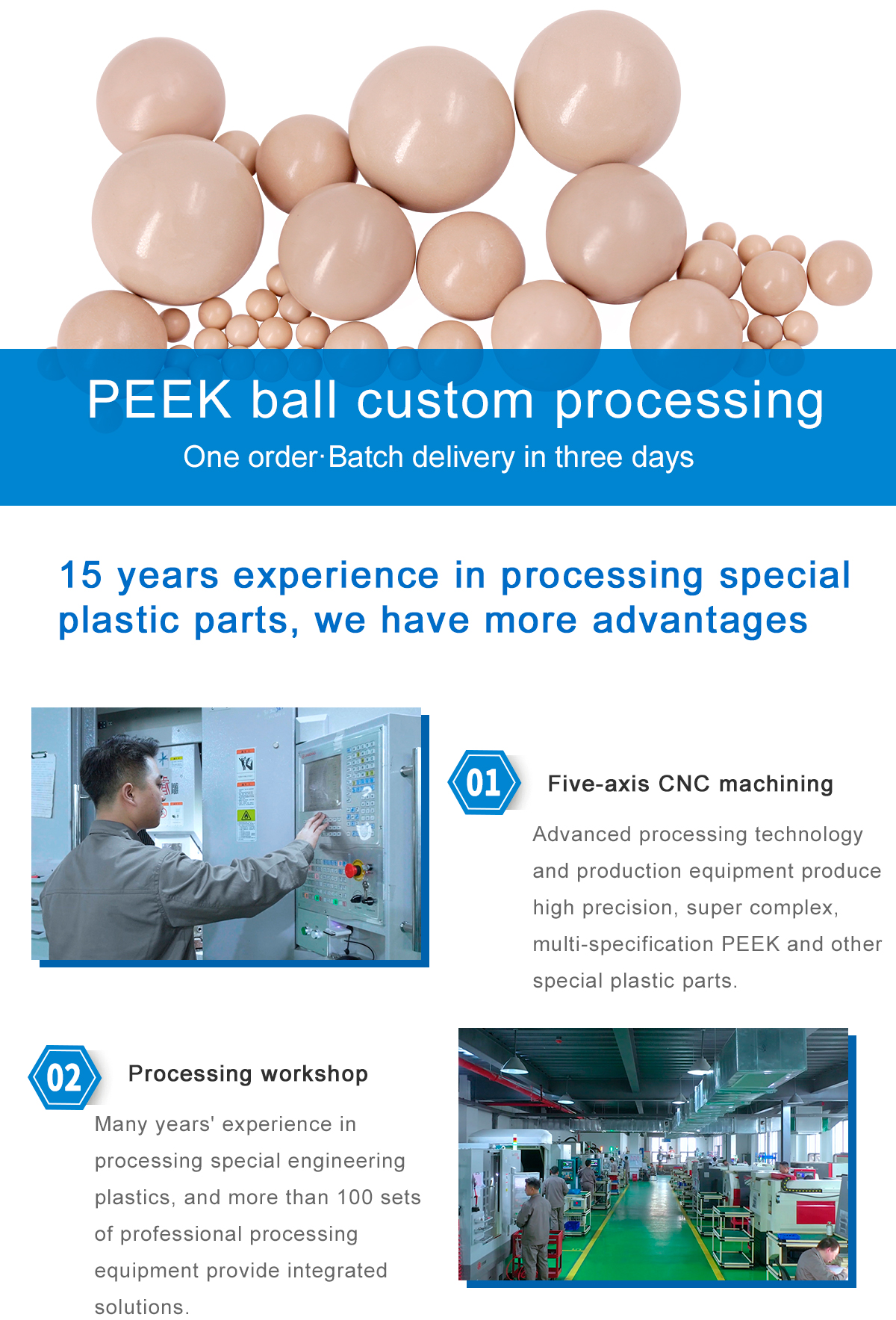 1621577381900072IIYs.jpg PEEK_01.jpg