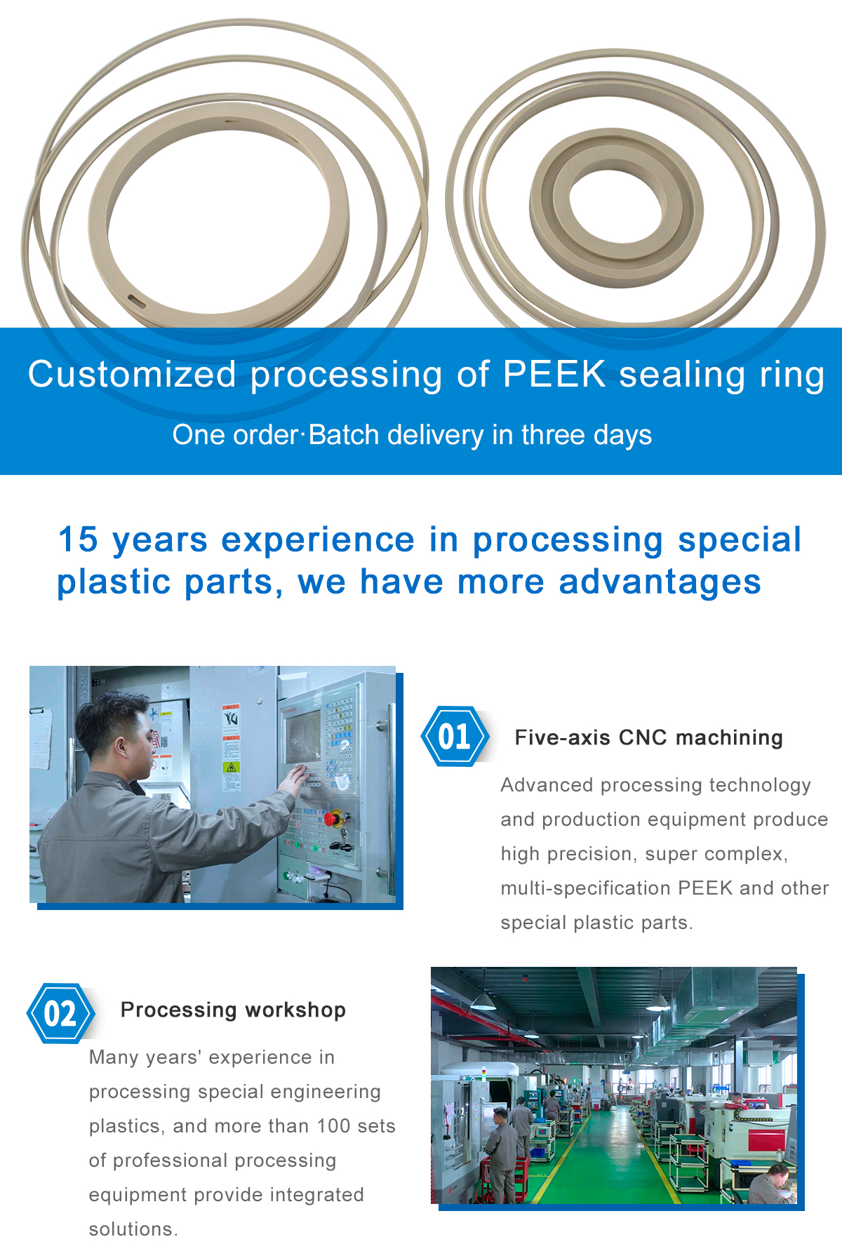 1621579425141940veZh.jpg PEEK_01.jpg