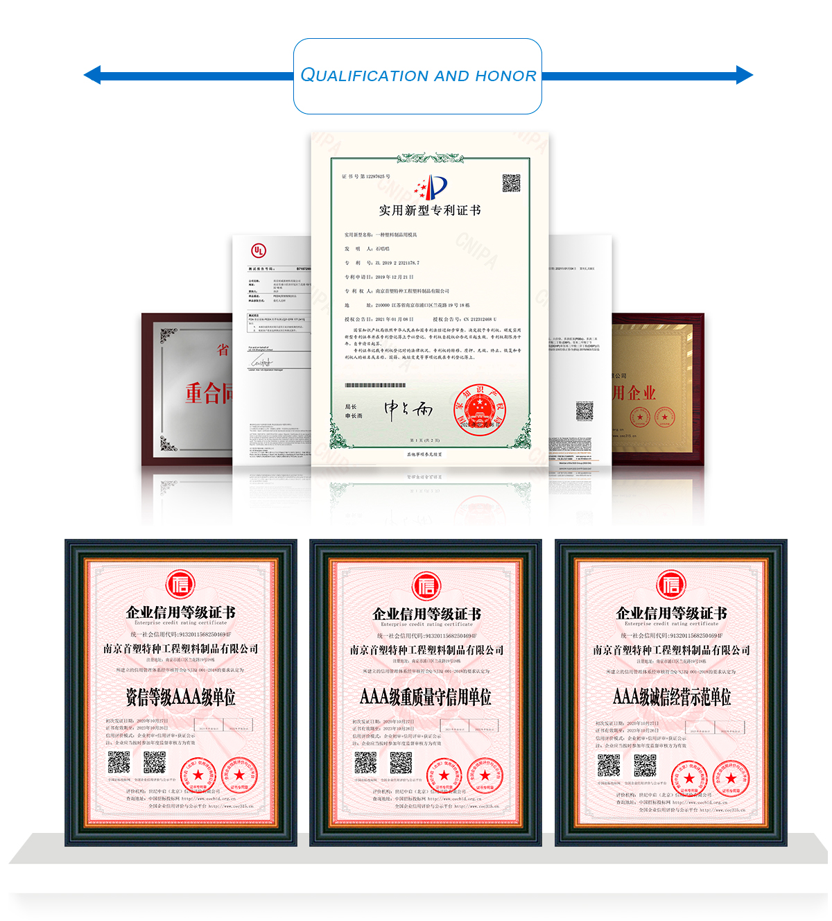 1621579443580086UE4x.jpg PEEK_07.jpg