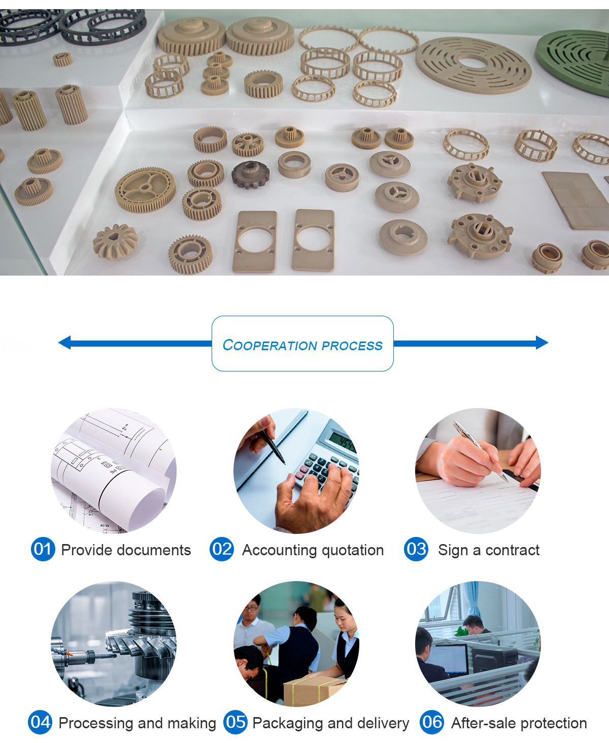 1621580822708454tv4x.jpg PEEK_06.jpg