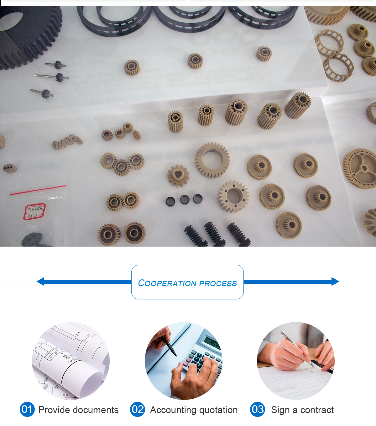 16215884543008691LLL.jpg PEEK_06.jpg