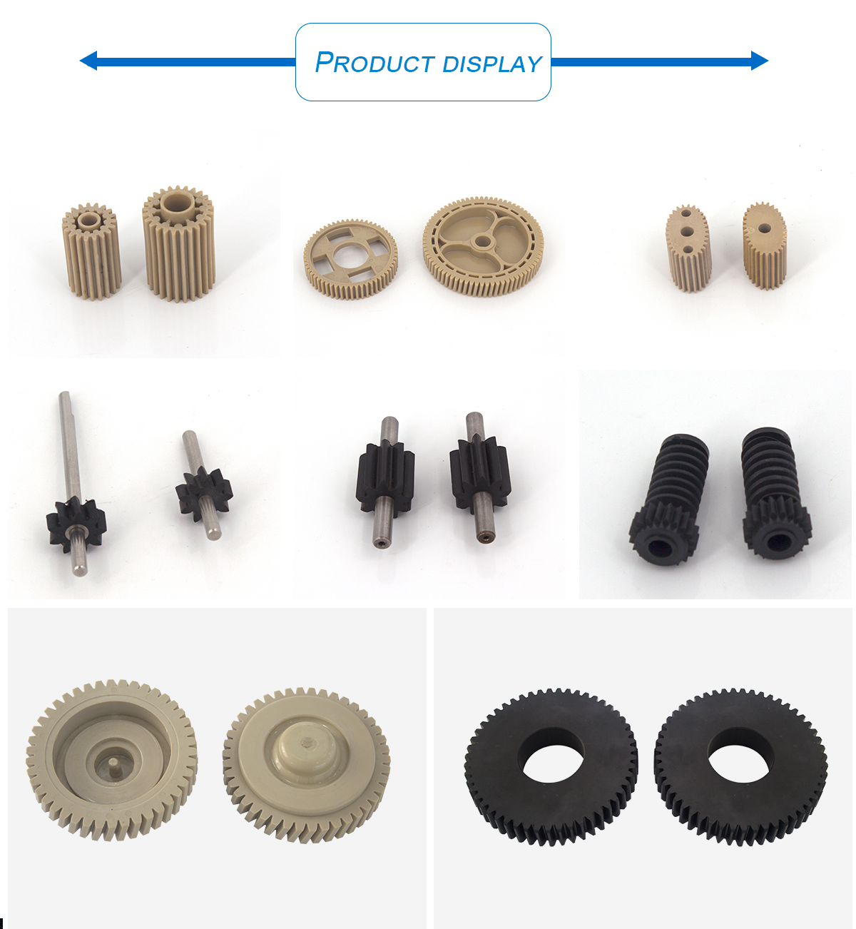 1621588547217470kcIP.jpg PEEK_05.jpg