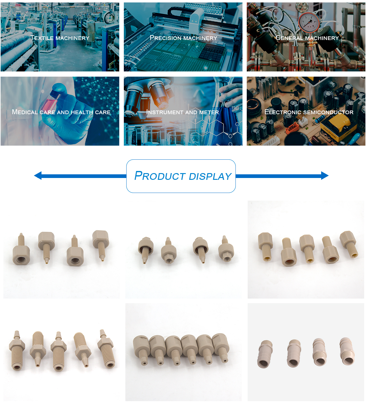 1621645144564363j5Rf.jpg PEEK_05.jpg