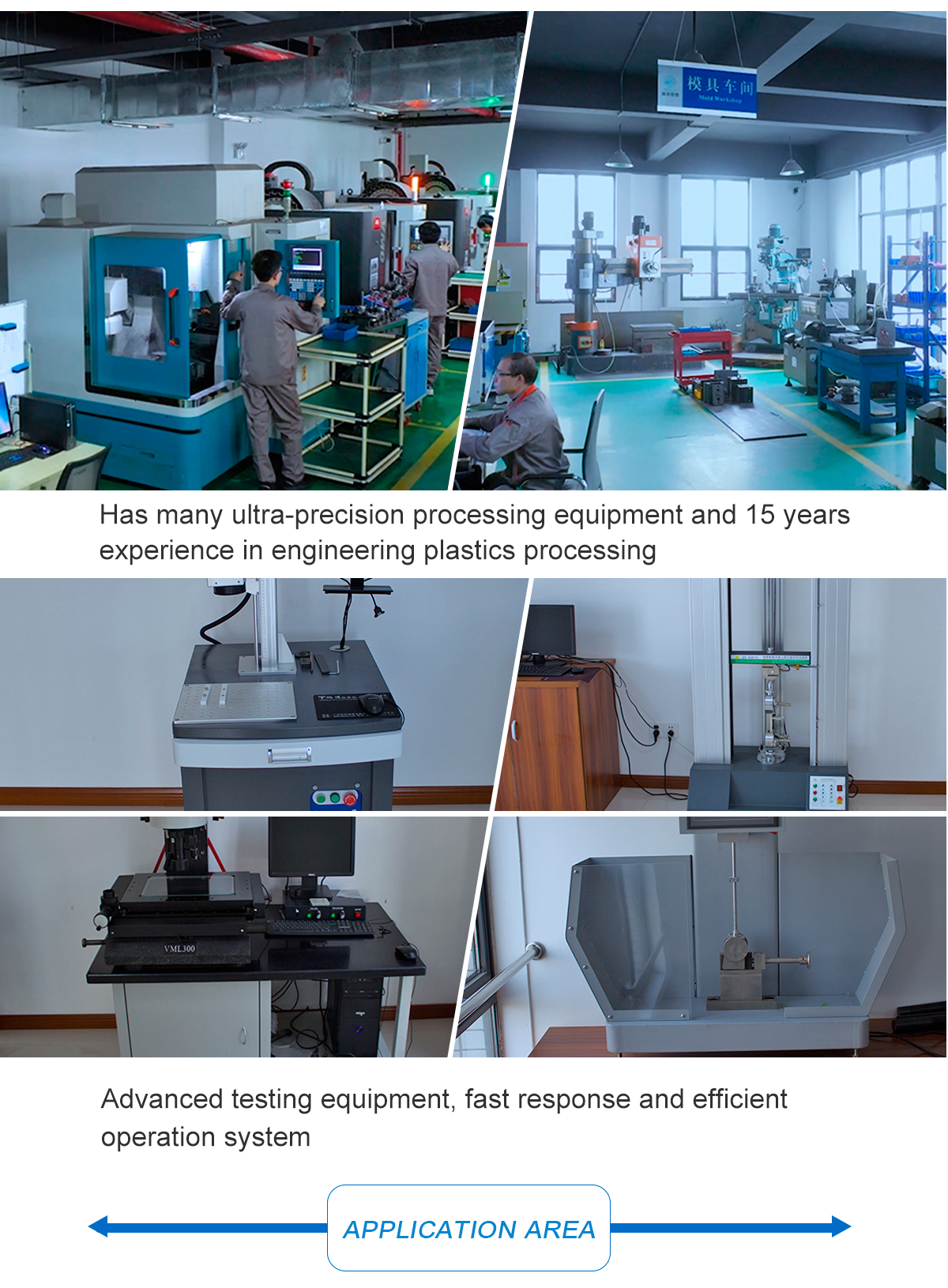 1623207583181919yVyA.jpg PI_04.jpg