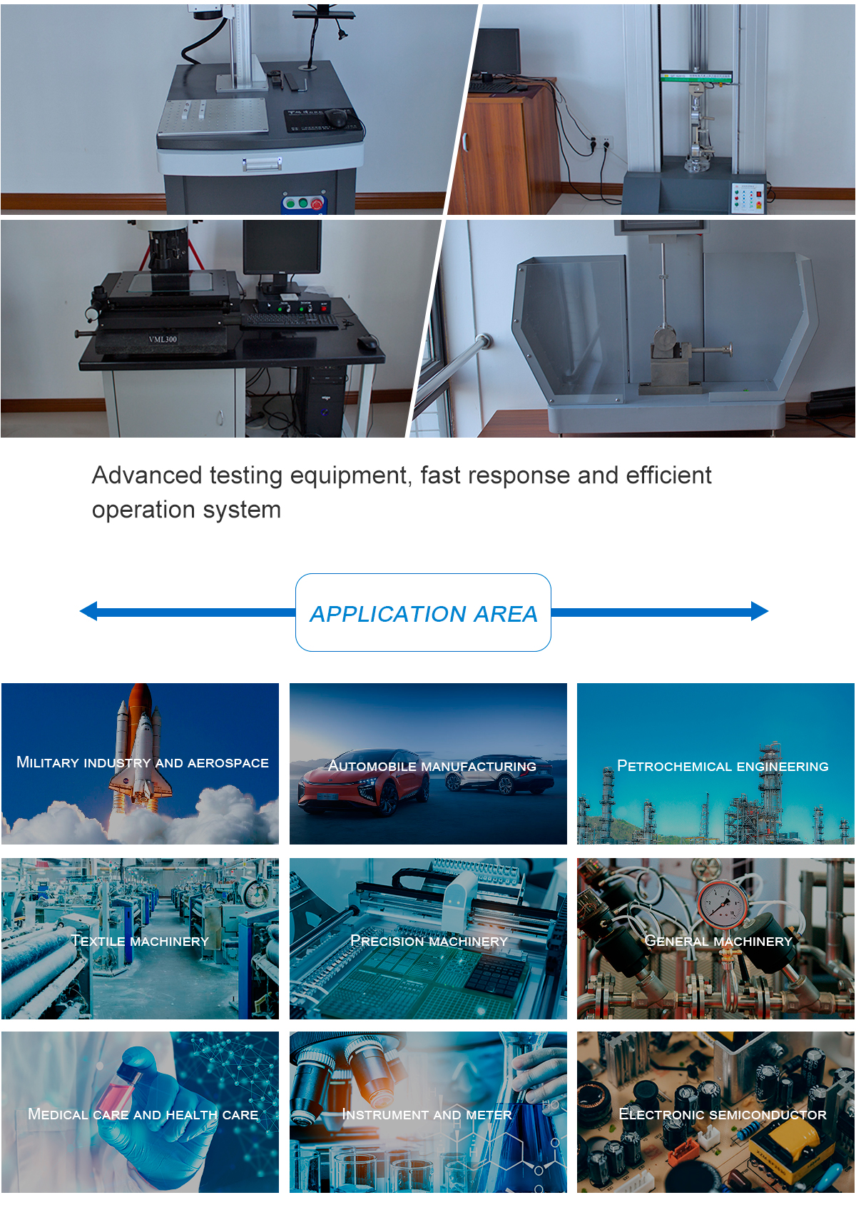 1639982842407953lC87.jpg PEEK_04.jpg